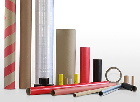 Bild Set RSW Papierh�lesen 3