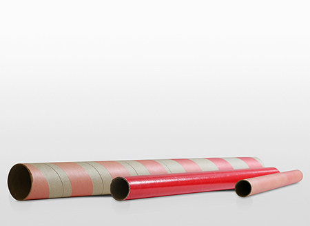 Bild Versandh�lsen