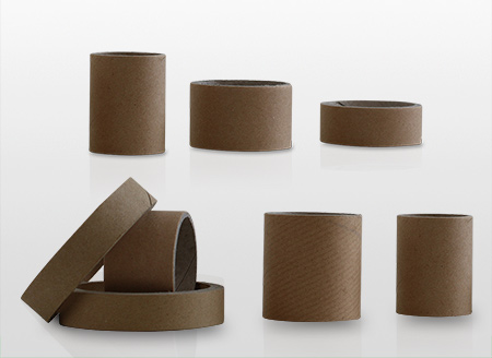 Bild Rollenetiketten